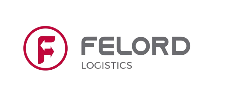 Felord Logistics